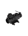 Small Scope
