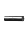 Suppressor