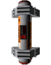 Thermite Bomb