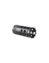 Tactical Muzzle Break