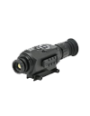Thermal Scope