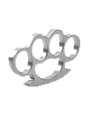 Knuckle Vagos Skin