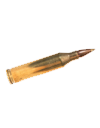 Explosive Magazine