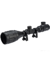 Zoom Scope